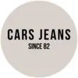 Cars Jeans
