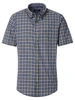 Casa Moda B.D. Casual Fit 1/2Arm