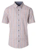 Casa Moda B.D. Casual Fit 1/2Arm