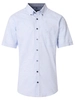 Casa Moda B.D. Casual Fit 1/2Arm