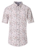 Casa Moda B.D. Casual Fit 1/2Arm