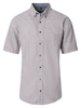 Casa Moda B.D. Casual Fit 1/2Arm