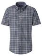 Casa Moda B.D. Casual Fit 1/2Arm