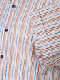 Casa Moda B.D. Casual Fit 1/2Arm