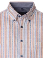 Casa Moda B.D. Casual Fit 1/2Arm