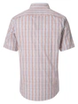 Casa Moda B.D. Casual Fit 1/2Arm