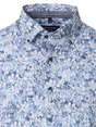 Casa Moda B.D. Casual Fit 1/2Arm
