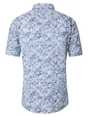 Casa Moda B.D. Casual Fit 1/2Arm