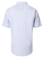 Casa Moda B.D. Casual Fit 1/2Arm