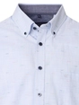 Casa Moda B.D. Casual Fit 1/2Arm