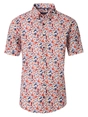 Casa Moda B.D. Casual Fit 1/2Arm
