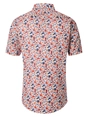 Casa Moda B.D. Casual Fit 1/2Arm