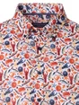 Casa Moda B.D. Casual Fit 1/2Arm