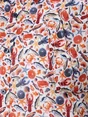 Casa Moda B.D. Casual Fit 1/2Arm