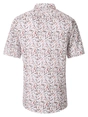 Casa Moda B.D. Casual Fit 1/2Arm