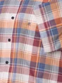 Casa Moda B.D. Casual Fit 1/2Arm