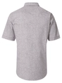 Casa Moda B.D. Casual Fit 1/2Arm