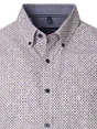 Casa Moda B.D. Casual Fit 1/2Arm