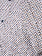 Casa Moda B.D. Casual Fit 1/2Arm