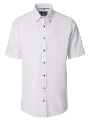 Casa Moda B.D. Casual Fit 1/2Arm_