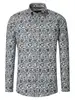 Casa Moda B.D. Casual Fit