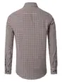 Casa Moda B.D. Casual Fit