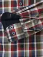 Casa Moda B.D. Casual Fit