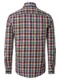 Casa Moda B.D. Casual Fit