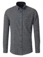 Casa Moda B.D. Casual Fit
