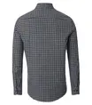 Casa Moda B.D. Casual Fit