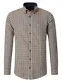 Casa Moda B.D. Casual Fit