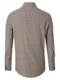 Casa Moda B.D. Casual Fit