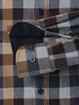 Casa Moda B.D. Casual Fit