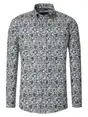 Casa Moda B.D. Casual Fit