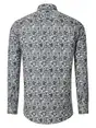 Casa Moda B.D. Casual Fit