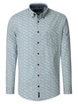 Casa Moda B.D. Casual Fit