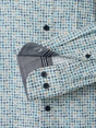 Casa Moda B.D. Casual Fit