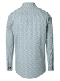 Casa Moda B.D. Casual Fit