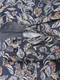 Casa Moda B.D. Casual Fit