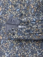 Casa Moda B.D. Casual Fit