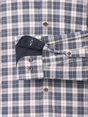 Casa Moda B.D. Casual Fit