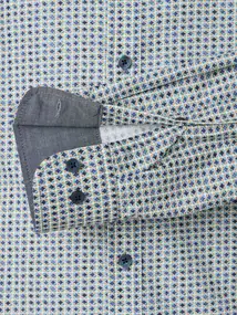Casa Moda B.D. Casual Fit