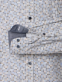 Casa Moda B.D. Casual Fit