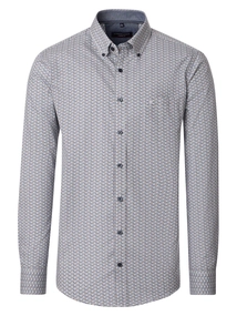 Casa Moda B.D. Casual Fit