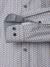 Casa Moda B.D. Casual Fit