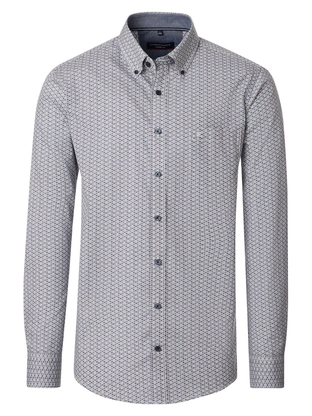 Casa Moda B.D. Casual Fit