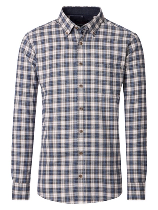 Casa Moda B.D. Casual Fit