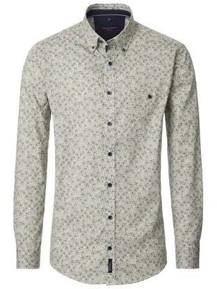 Casa Moda B.D. Casual Fit