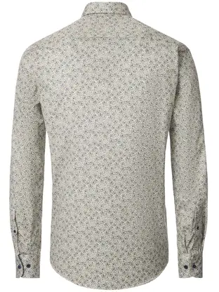 Casa Moda B.D. Casual Fit