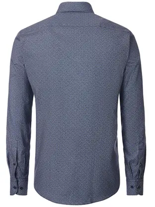 Casa Moda B.D. Casual Fit